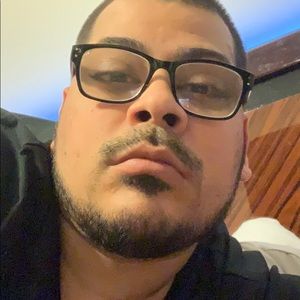 Meet your Posher, Vincent